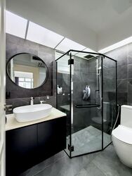 Blk 25A Saint George's Towers (Kallang/Whampoa), HDB 4 Rooms #556216211